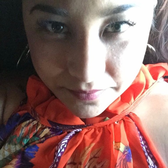 Meet your Posher, Teresa - Picture 3 of 16